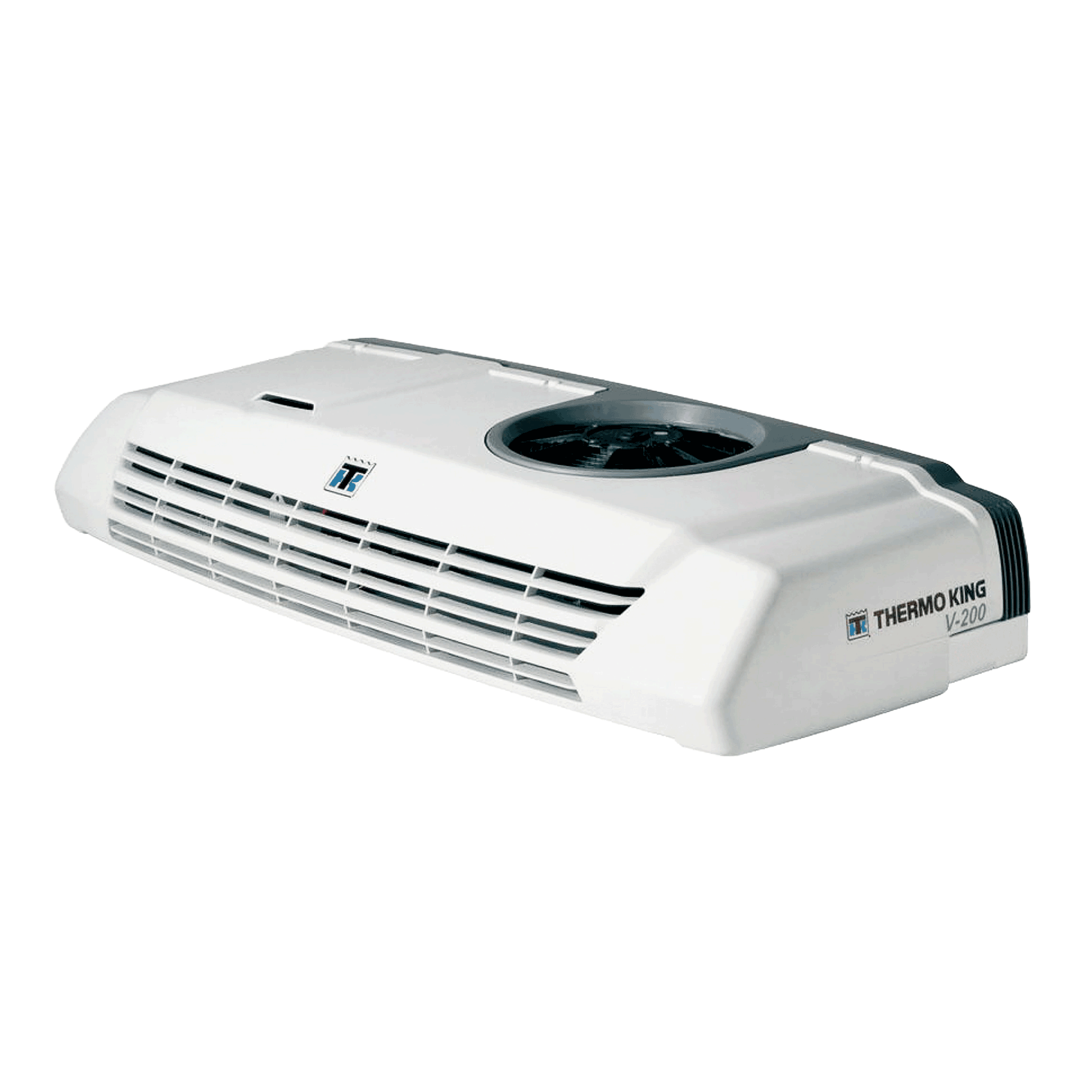 V-220 Series