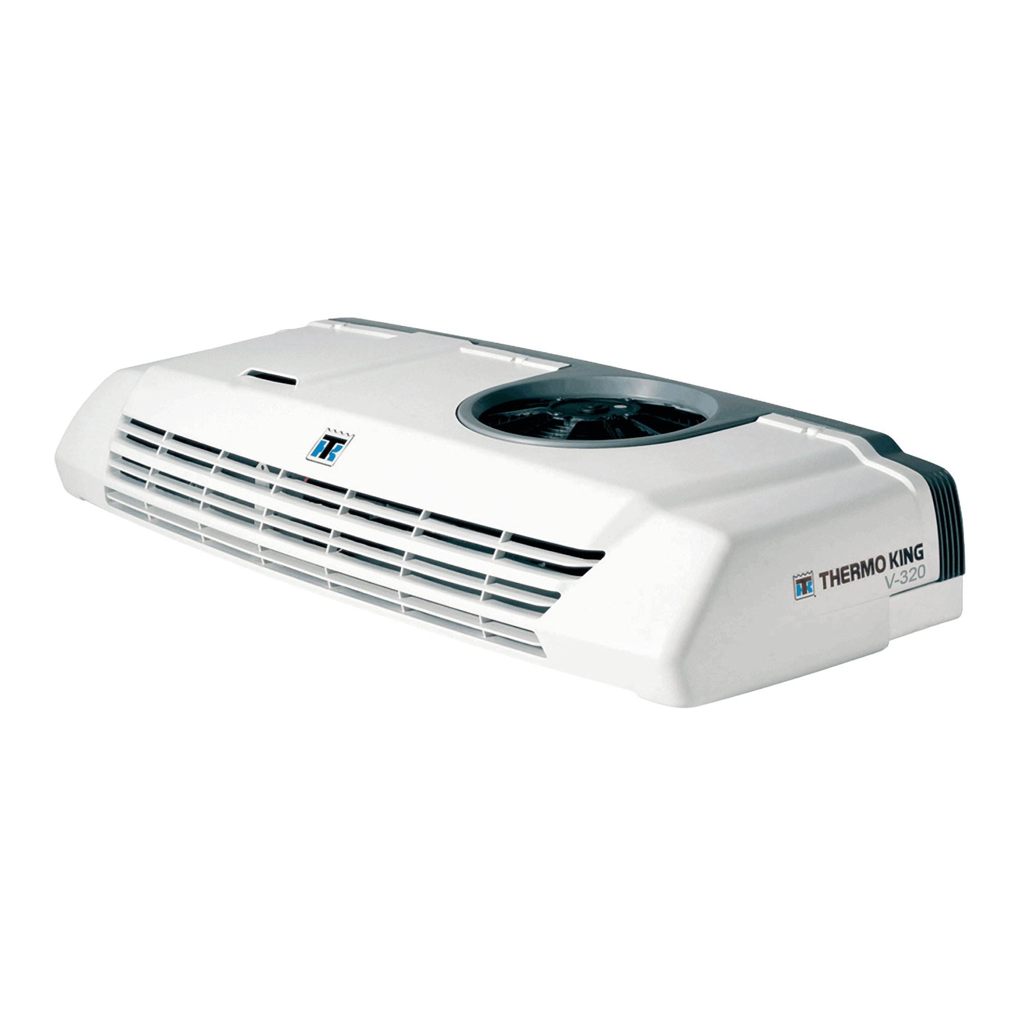 V-320 Series