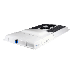 V-520 Topmount