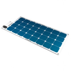 110W – 440W Panel