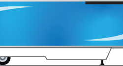 Alternative view of Système IAFO - aéraulique interne