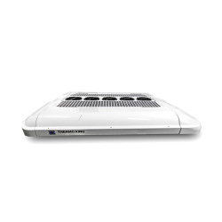 Alternative view of Athenia Am Series