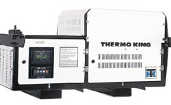 Gamme de groupes électrogènes SG-4000 encastrables.