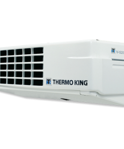Thermo King V-520 Rooftop - Sonsray Fleet Services