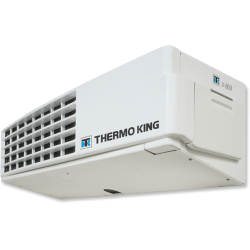 V-800 Series