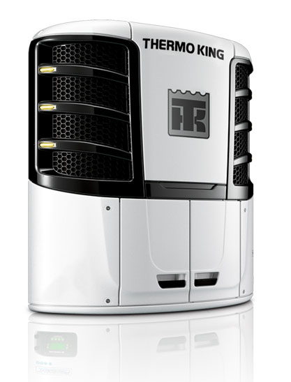 File:Thermo King semi-trailer refrigeration unit.jpg - Wikipedia
