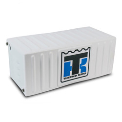 EON Power Pack