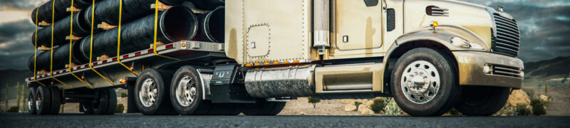 Thermo King Eastern Canada - Tripac Evolution