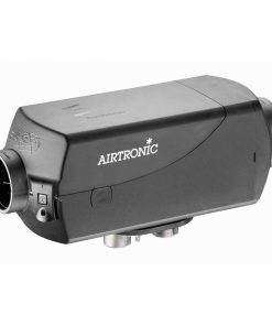Airtronic D2-B4-D4 Front