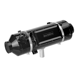 Airtronic D8LC