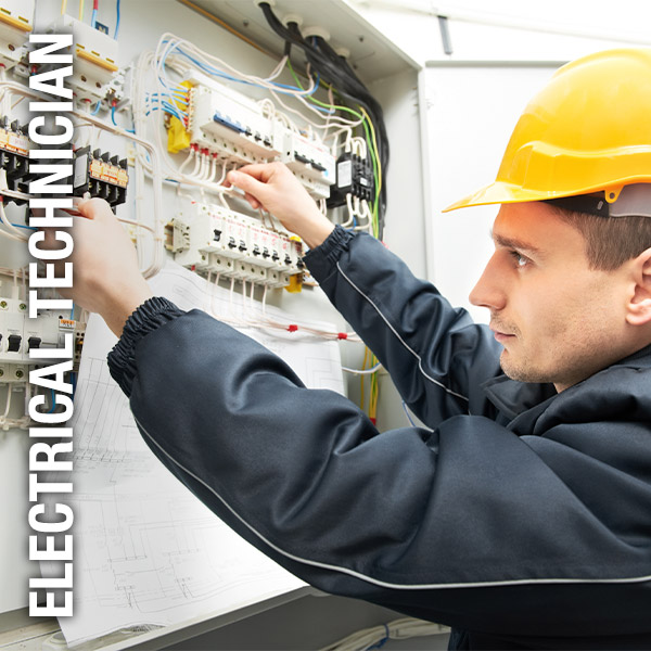 TKEC Hiring Reefer Mechanics Campaign Thermo King Eastern Canada