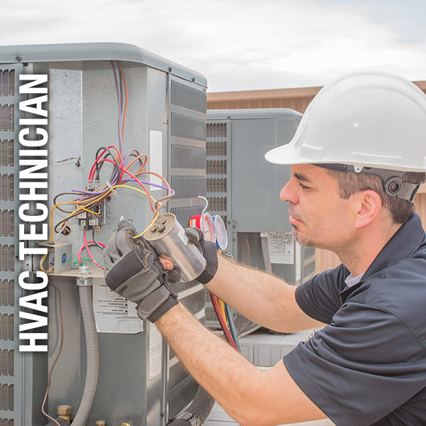 TKEC Hiring Reefer Mechanics Campaign Thermo King Eastern Canada