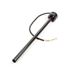 Capteur de carburant à ultrasons