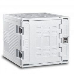 Alternative view of 330L AuO - F0330