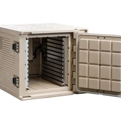 Alternative view of H330 AuO