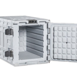 Alternative view of 140L - F0140