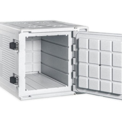 Alternative view of 330L - F0330