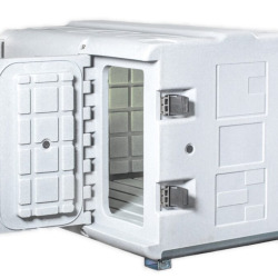 Alternative view of 915L - F0915