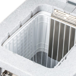 Alternative view of 22L - T0022