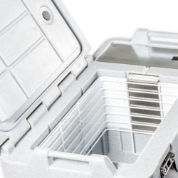 Alternative view of 82L - T0082