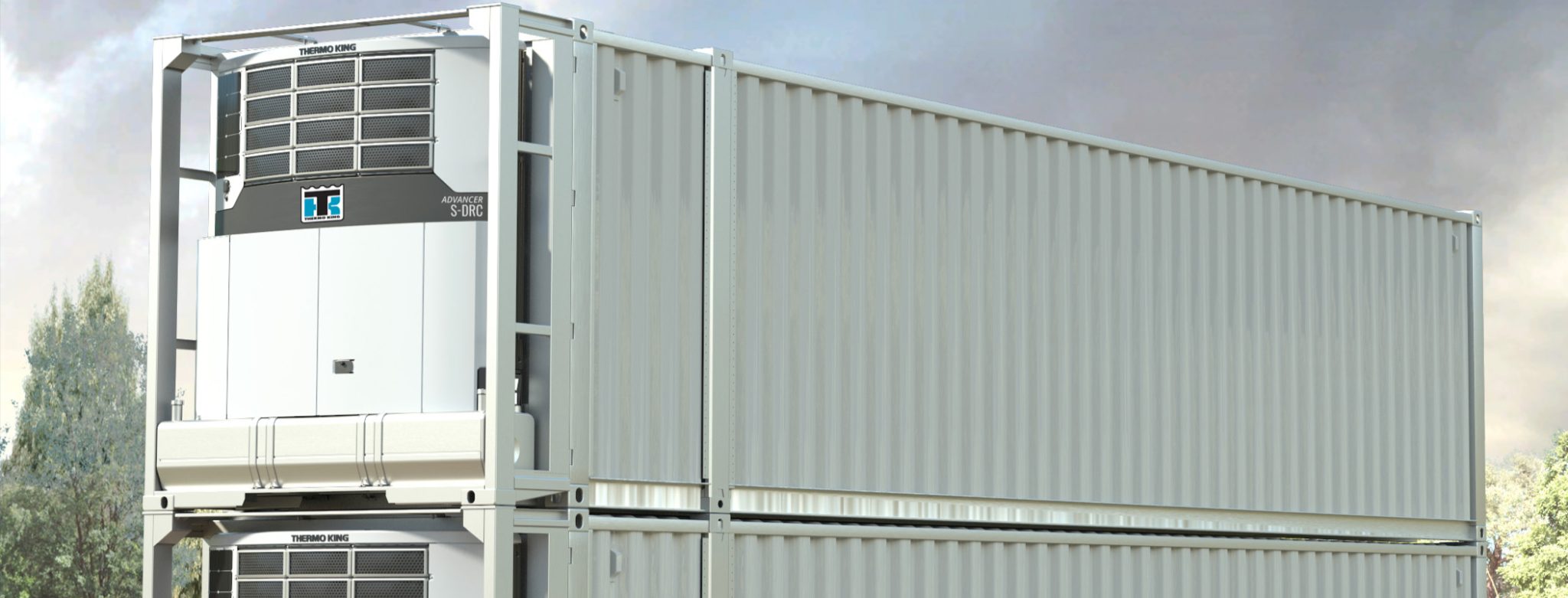 Thermo Fisher Scientific visual data 3