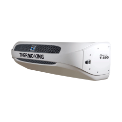 T-590