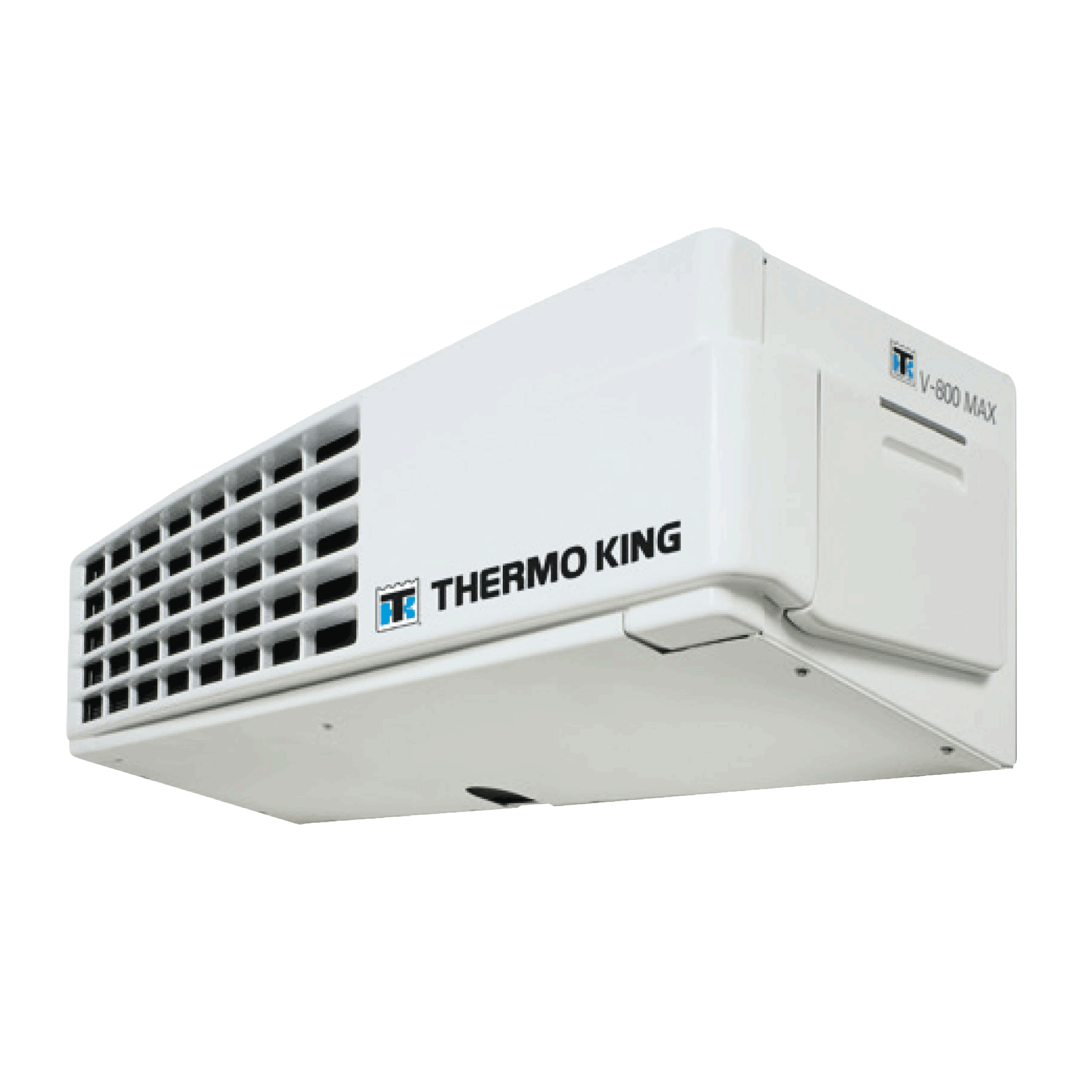 V-800 Series